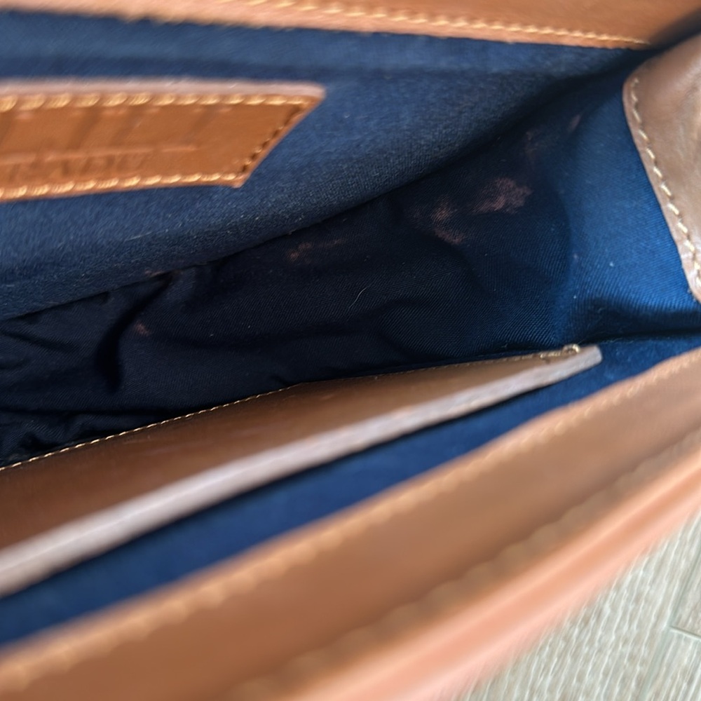 Lili Radu crossbody bag - Picture 6 of 6